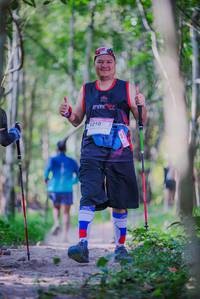 BIB: 
                            <button type="button" onclick="openModal(19503760)" class="btn btn-primary btn-sm float-right btn-popup" data-toggle="modal" data-target=".modal-high-quality">
                        <i class="fas fa-shopping-cart"></i> Add to Cart
                    </button>
                                            <button type="button" onclick="isThisMe(19503760, true)" class="btn btn-success btn-sm float-right btn-popup btn-isme hidden" data-toggle="tooltip" data-placement="bottom" title="นี่คือรูปของคุณใช่ไหม คลิกที่นี่เพื่อเอาเข้าอัลบั้ม">
                        <i class="fas fa-plus"></i> Add to album
                    </button>
                    <button type="button" onclick="isThisMe(19503760, false)" class="btn btn-warning btn-sm float-right btn-popup btn-isnotme hidden">
                        <i class="fas fa-ban"></i> Remove from album
                    </button>